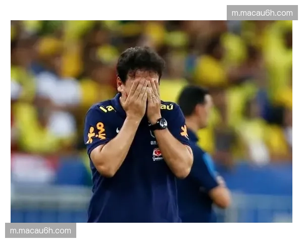 阿根廷后防领袖奥塔门迪老而弥坚 经验成卫冕宝贵财富 阿根廷后防领袖奥塔门迪老而弥坚 经验成卫冕宝贵财富