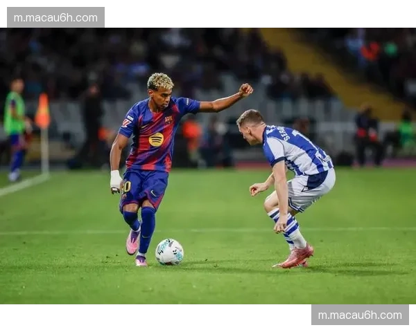 皇马伤病潮影响争冠形势 与巴萨分差可能进一步拉大 皇马伤病潮影响争冠形势 与巴萨分差可能进一步拉大