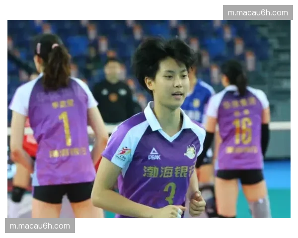 四川队十名国手压阵王一帆赵梓羽成进攻端关键人物