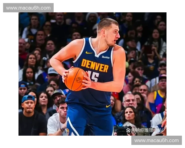 魔术客场表现起伏较大 防守专注度时常出现下滑