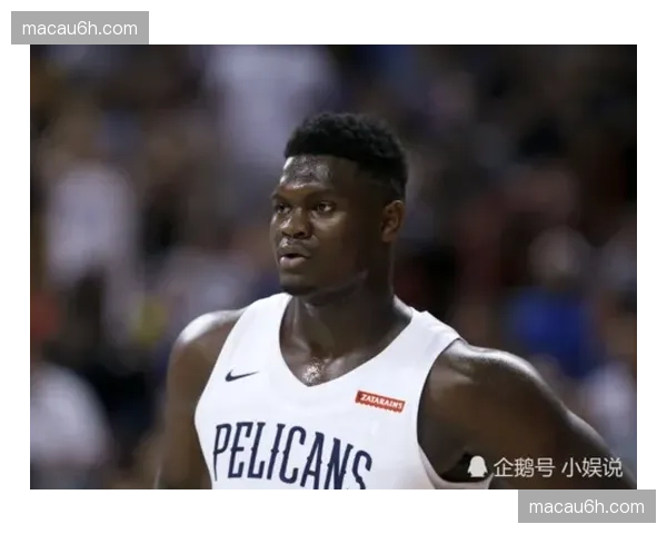 宁波町渥黑马本色渐褪 近期两连败暴露阵容深度不足