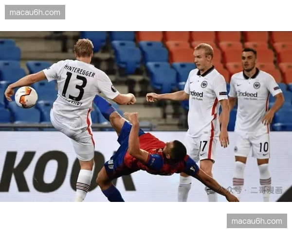 里尔面对技术型对手策略：限制巴黎圣日耳曼后场出球的成功案例复盘