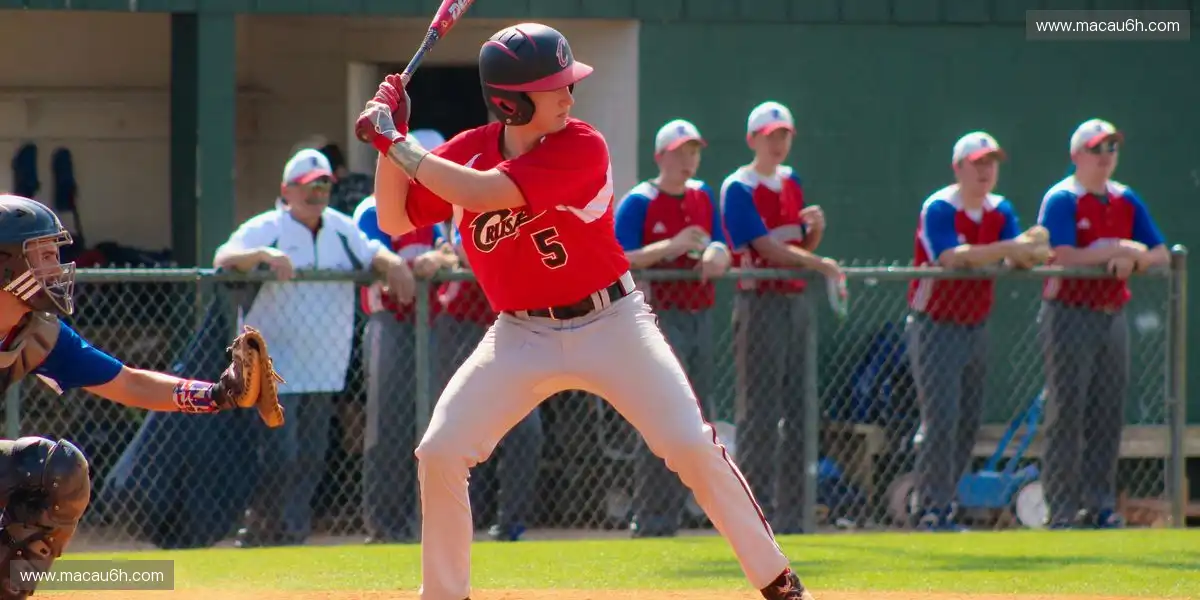 体育推广线索更加丰富